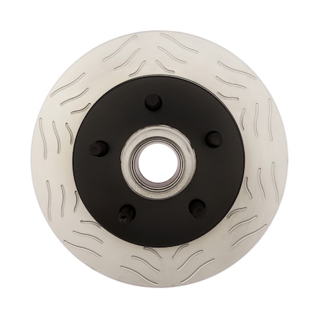 Raybestos CHEV C1500 (95-99 56258PER